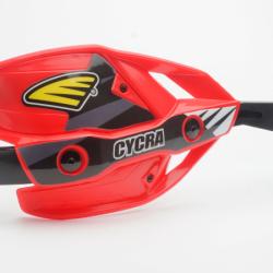 CYCRA 1CYC750632HCM