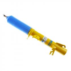 BILSTEIN 35195382