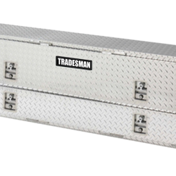 TRADESMAN 8272