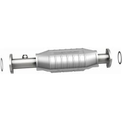 MAG Converter Direct Fit Magnaflow 4481499