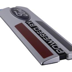 FORD RACING M16098PBF