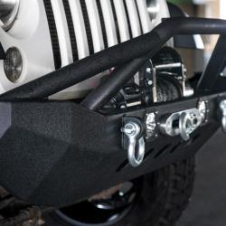 DV8 Offroad FBSHTB-08