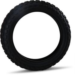 BRIDGESTONE 142654