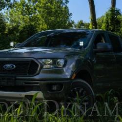 DIODE DYNAMICS DD6587