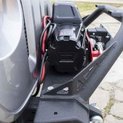 FISHBONE OFFROAD FB22341