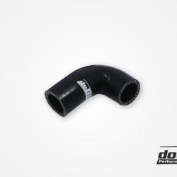 DOB Hose - Idle Control do88 DO88-KIT184S