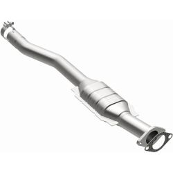 MAG Converter Direct Fit Magnaflow 52103
