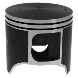 WISECO 2474M08500