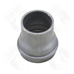 Yukon Gear & Axle YSPCS-051