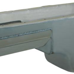 Moroso 20230