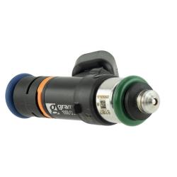 GRAMS PERFORMANCE G210000705