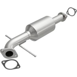 Magnaflow 5491544