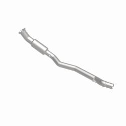 Magnaflow 4561539