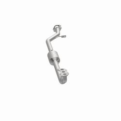 MAG Converter Direct Fit Magnaflow 5411603