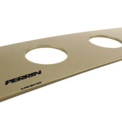 PERRIN PERFORMANCE PSPBDY503GD