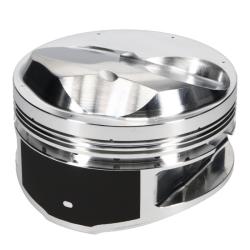 JE PISTONS 258199