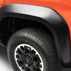 Husky Liners 2803931