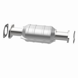 Magnaflow 93445