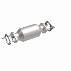 MAG Converter Direct Fit Magnaflow 49740