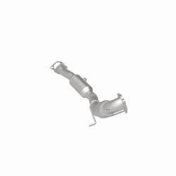 Magnaflow 5561087