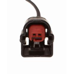 PowerStop SW-0807
