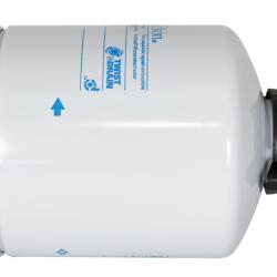 aFe 44-FF018M