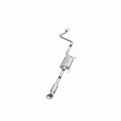 Magnaflow 5571850