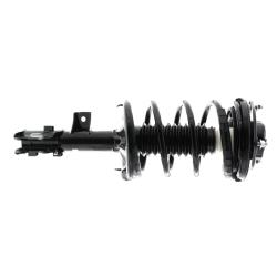 KYB SR4421