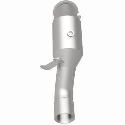 MAG Converter Direct Fit Magnaflow 52258