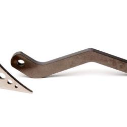 JKS MANUFACTURING JKSOGS915