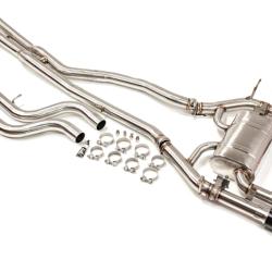 VIVID RACING VRF80M170S