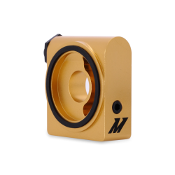 MISHIMOTO MMOCMUS815TBK