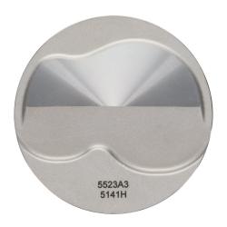 Wiseco PTS523A3