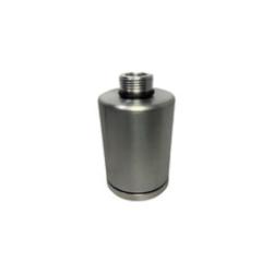 MCLEOD RACING 139435