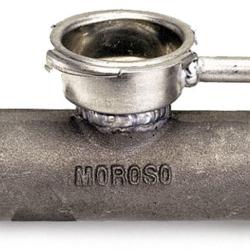 MOROSO 63730
