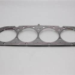 Cometic Gasket C5324-075