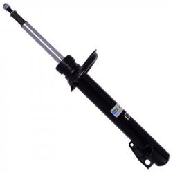 BILSTEIN 22292209