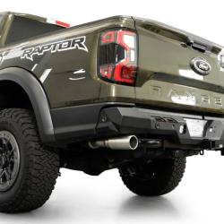 ADDICTIVE DESERT DESIGNS R720191280103