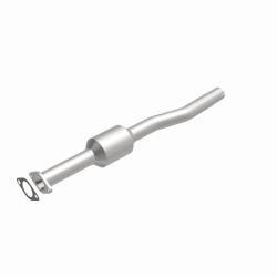 Magnaflow 5592804