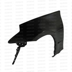 Seibon FF0910NS370
