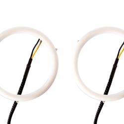 Diode Dynamics DD2062