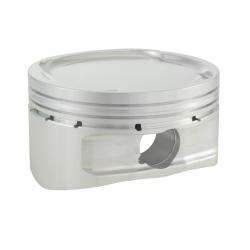 CP PISTONS SC73381