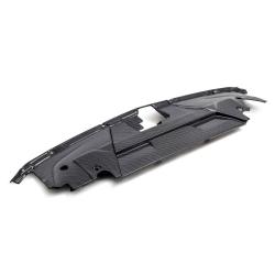 ANDERSON COMPOSITES ACCP24FDMU