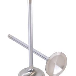 GSC POWER DIVISION 219201