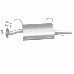 Magnaflow 108-0044
