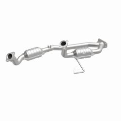 MAG Converter Direct Fit Magnaflow 49624