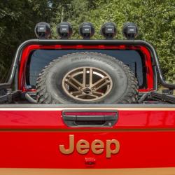 Rugged Ridge 11546.71