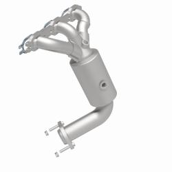MAG Converter Direct Fit Magnaflow 51061