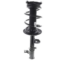 KYB SR4386