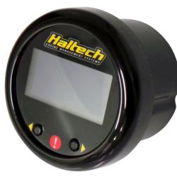 HALTECH HT061010